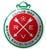  Excelsior Virton